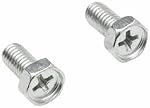 RQYEKDO 1-1/2in Garbage Disposal Drain Elbow Kit ABS Flange Gasket Screws | Universal fit for Moen, Waste King, Whirl Away, leak-proof, easy DIY installation