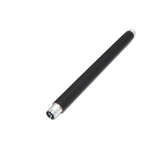 Rouleau chauffant de fusion LY6753001 résout vos problèmes d'impression laser