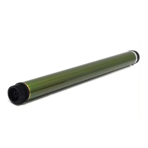 Lame de Nettoyage Tambour OPC Haute Précision pour Rectifier les Traces de Toner Konica BH367