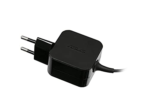 Chargeur original ASUS 33W 0A001-00772100 compact pour ordinateur portable - 2