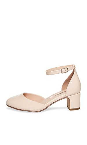 Image of Steve Madden Girls' Pretty | Dress Shoes
