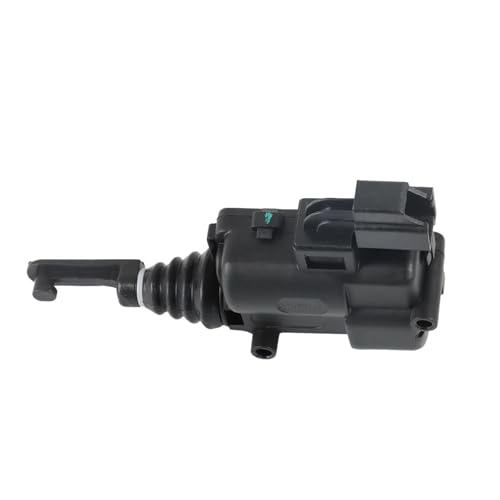 Actionneur de verrouillage de hayon coffre Mercury Escape 2009-2012 serrure 9L8Z7843150B - 5