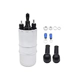 Pour K1 K75 K75S K75C K100 K100LT K100RT K1100 K1100LT K1100RS 16121461576 16121455126 Pompe à essence motos