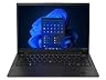 ThinkPad X1 Carbon Gen 10 21CB0025JP [ブラック]