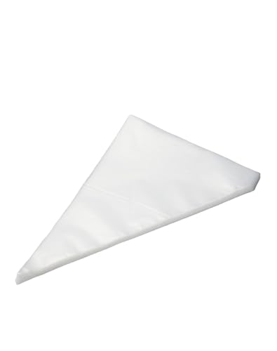 OCASHIEASY �i��� ���ٗp ���N���[�� �i��� 100���� �g���̂� �|���G�`���� �P�[�L ���ڂ�� �� �Ɩ��p 35x25cm