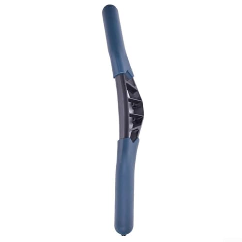 Conjunto de mango de máquina de remo, accesorios de máquina de remo, para máquina de remo Concept 2 Modelo D y E