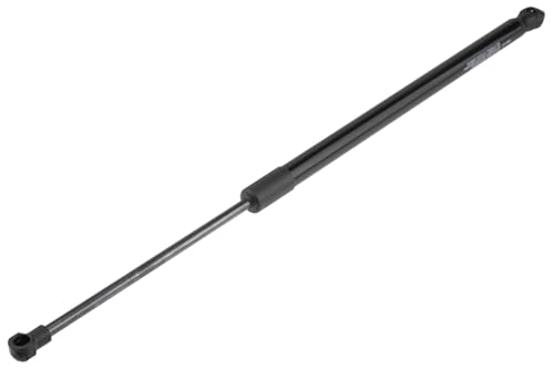 Ressort à gaz pour coffre compatible Mazda 2 2014 à 2026 AE-MZ-032 535mm
