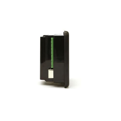 Module de commande DSE3110 boîtier robuste pour l'énergie