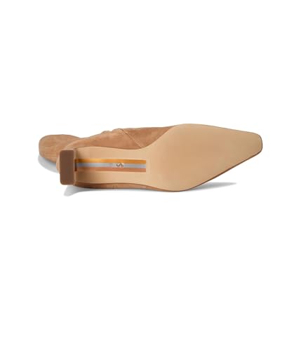 Image of Sam Edelman Women's Issabel Boots