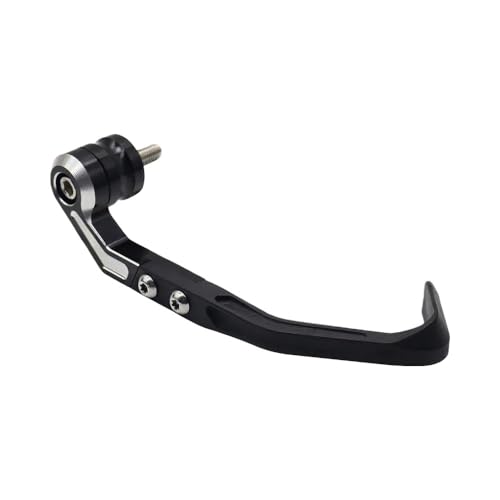 Protège-mains pour GSXR 1000 et accessoires garde-main moto 2017-2022