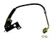 Dorman/First Stop H620183 Front Brake Hose