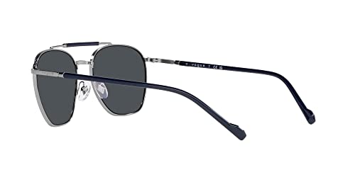 Image of Vogue Eyewear mens Vo4256s Square Sunglasses