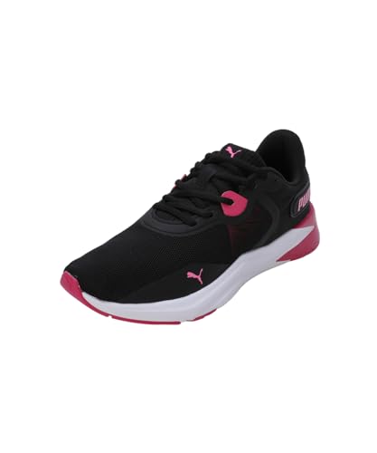 Image of Puma Unisex Adult Disperse XT 3 Training Shoe