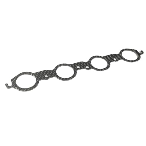 Image of Head Gasket Set, Engine Cylinder Head Gasket Set HS 26190 PT-2 for Chevrolet Silverado 1500, for Chevrolet Trailblazer Colorado Avalanche, 2005-2014 GM 4.8L 5.3L LS Engines Cylinder Head Gasket Set