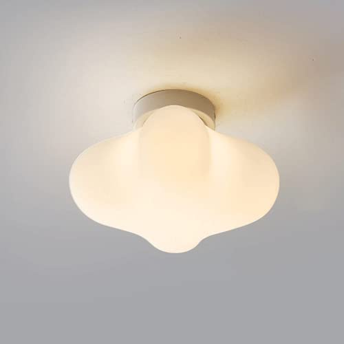 Suspension luminaire LED pour cuisine et salle à manger moderne