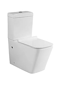 Bristol 300121 Sedes Dwuczęściowy Nowoczesny Design