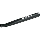 Makita 452123-4 ロングブロワーノズル