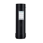 NONDK Color Reader Laboratory Colorimeter Paints Coatings for Industrial Color Difference Detector