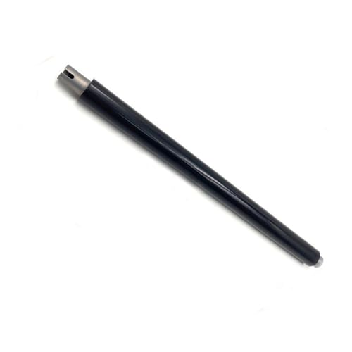 Rouleau de pression OEM NROLi2136FCZZ fusion thermique Sharp MX 3550 3060 4070