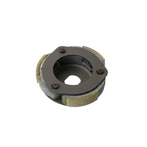 Embrayage de transmission 22300-LHJ3-900 anti-patinage pour Like125 et D125