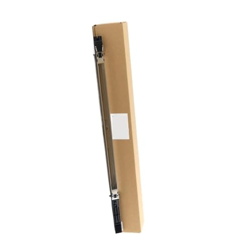 Ensemble d'unité de chargeur principal corona A50UR70323 pour Konica dizhub C1060 1070