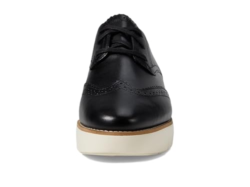Cole Haan W30715 Women'S Grand City Platform Oxford thumb #5