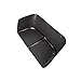 Performance Plus Carts Bagwell Protection Liner Compatible with Club Car DS Golf Cart | One Piece | Fits 1993-2014 DS Models