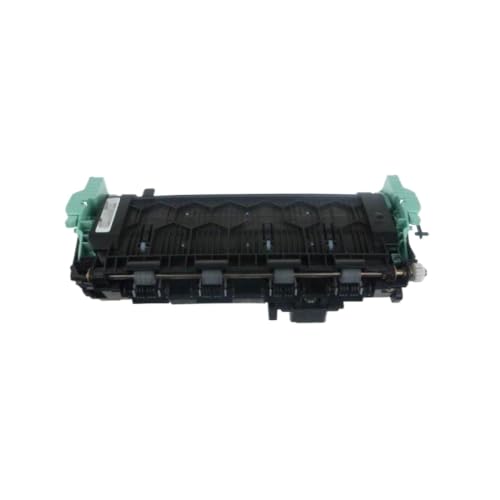 Four JC91-00970A 110V pour une fixation parfaite du toner