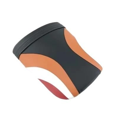 Sièges moto CBR600RR pour rénover votre sportive avant les sorties