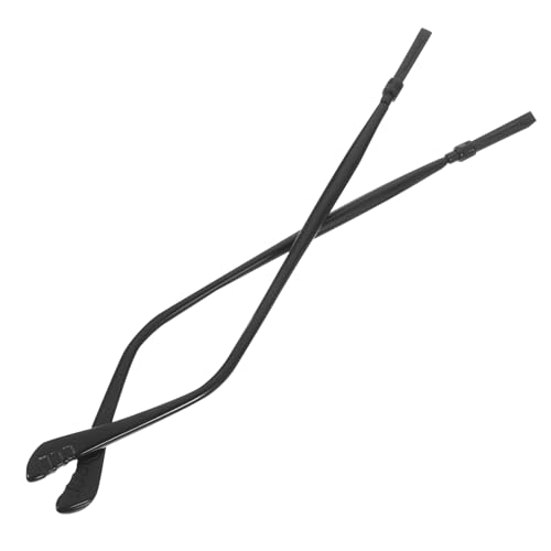 SOESFOUFU 1yA΂̑ዾ̃evpp[c KȑŎւ̈