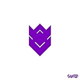 You're Banned