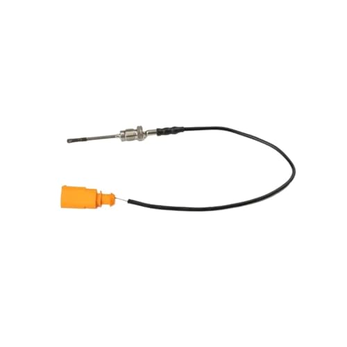 Capteur 059906088AA de température des gaz d'échappement pour moteur 3.0 tdi
