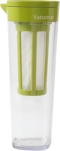 Yatome ␅ o|bg t 1.1L e /oR[q[p  ϔM cu ①Ɏ[ ȒP tB^[C{g ⒃  EH[^[sb`[ ①ɂ (D) [sAi]