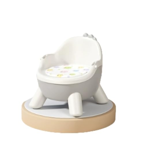 BlendUp cpHp`FA | ^cpHp`FA | _ugCfUClԍHwɊÂ~ߎ^тɕ֗ȃQ[Xc[LvŐsŎgp\ (O[,A)