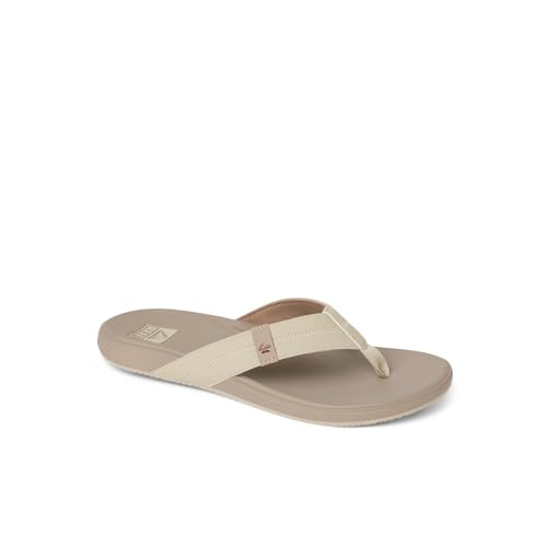 Image of REEF Cushion Phantom 2.0 Men's Flip Flop, Ultra Soft Cushion Footbed