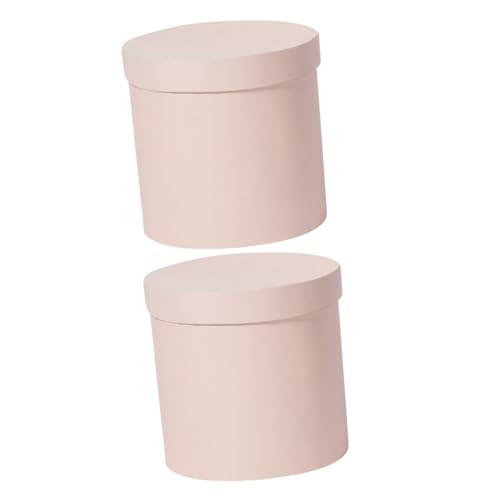 HIAKDOFT 2Ԋی^y[p[t[{bNX ԑp {bNX t[A