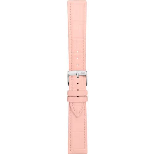 MORELLATO CINTURINI Morellato CINTURINI, rosa, Ansa 14, cinghia, Rosa, Ansa 14, Cinghia
