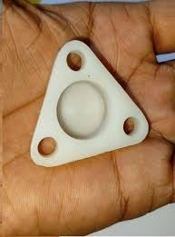 NS Neutral Light Switch Cap For Rx100/Rx135-image-43