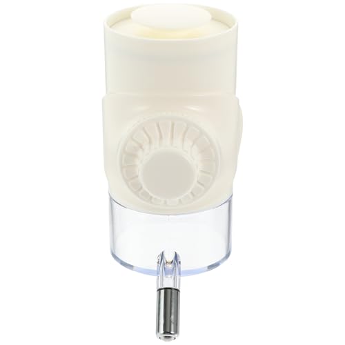 TEHAUX ^Lp Hh~mYt ybgP[W݂艺v ێ Gh~ e ybgpEH[^[{g