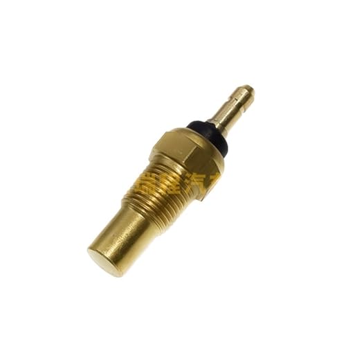 Sensor de temperatura del agua 37750-PH2-014 para solucionar fallos de lectura en el coche