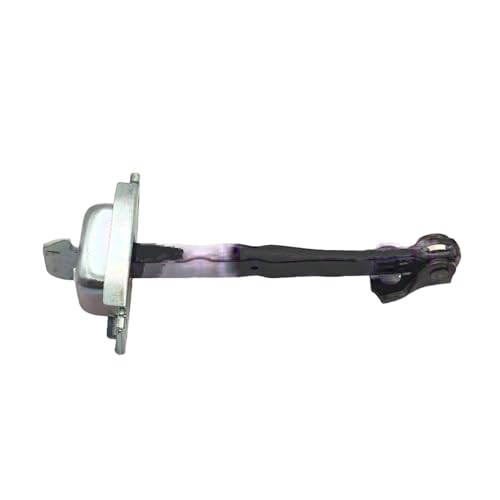 Limitador de tope Corolla Altis Levin E210 trasero derecho 2