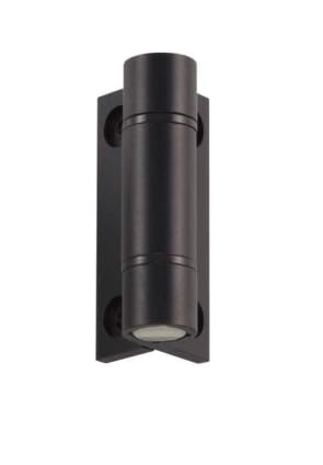 XKclH(Sugatsune Kogyo) 170034478 A~XvO 72-1-CLM-4219