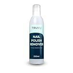 TRUYU Nail Polish Remover