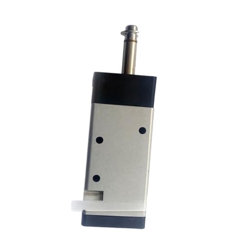 Électrovanne V61B413A-A3 pour automatisme de distribution d'eau - 2