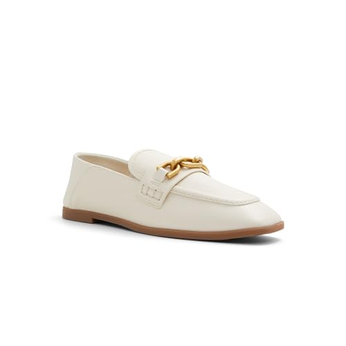 Image of Call It Spring Women's Graceyy