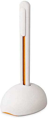 It@ LbYJb^[ Lb^[ 236BS-BP y܂Ƃߔ3Zbgz