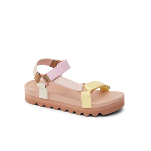 Image of REEF girls Kids Rem Hi