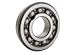 NTN BL309NR MEDIUM SIZE BALL BRG(STANDARD) (Pack Of 2)