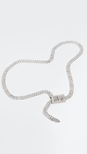 Women's Baby Farrah Belt2