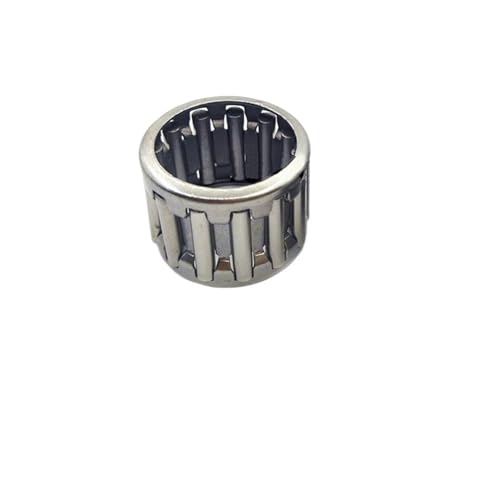 Roulement K25X32X16 pour stopper l'usure des axes rotatifs